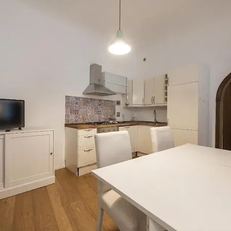 Casa Gioia By Mmega